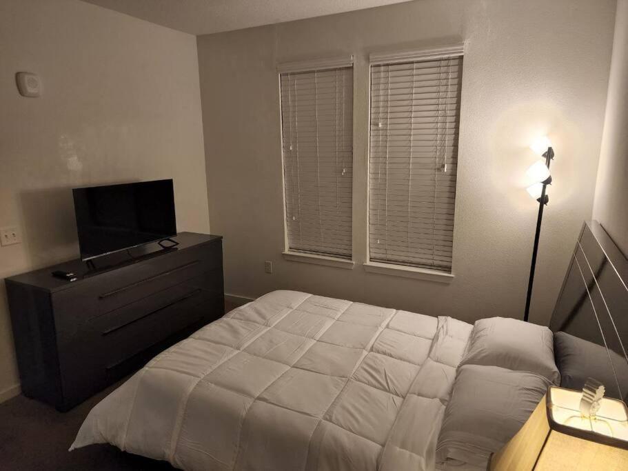 Cozy Apartments By Universal Studios Florida Orlando Buitenkant foto